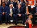 Kemenangan Warriors Berkat Peran Steve Kerr