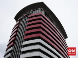 CNN Indonesia  Berita Terbaru, Terkini Indonesia, Dunia