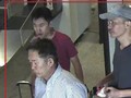 Malaysia: Kami Tak BIsa Tahan Mata-mata jika Belum Beraksi