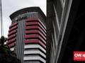 Panitera Didakwa Jadi Perantara Suap Hakim PN Jaksel