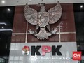 KPK Panggil Dua Dokter Lapas Sukamiskin Soal Suap Kalapas