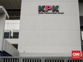KPK: Kajari Pamekasan Instruksikan Setop Kasus Dana Desa