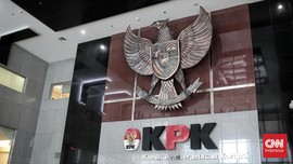 Sjamsul Nursalim dan Istri Mangkir Lagi Dari Panggilan KPK