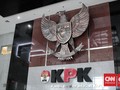 Sjamsul Nursalim dan Istri Mangkir Lagi Dari Panggilan KPK