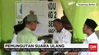 Pemungutan Suara Ulang