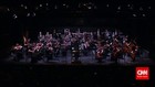 Festival Musik Musim Dingin Lebanon