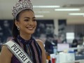 Ngobrol Bareng Kezia Warouw: Dari Keseharian Sampai Haters