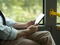 Korea Utara Bikin Tablet Sendiri dengan Nama iPad