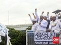 Komnas HAM Temui Wiranto Bahas Kasus Rizieq CS
