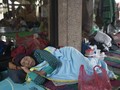 Kemenkes Waspada Penyakit dari Hewan dan Sampah Saat Banjir
