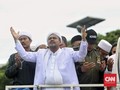 FPI Klaim Rizieq Shihab Siap Pulang Tahun Ini