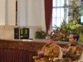 Dituduh Curang, Pemerintah Evaluasi Hubungan Dagang dengan AS