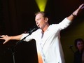 Masih Kritis, David Cassidy Dikelilingi Keluarga di RS