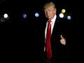 Rusia Diteror, Trump Janji Dukung Putin Sepenuhnya
