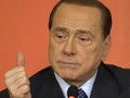 Pemilu Italia Dihantui Ketidakpastian dan Populisme