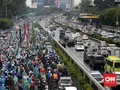 Penggagas 'Tamasya Al-Maidah' Berencana Temui Tokoh Islam