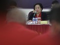 PDIP Umumkan Calon Kepala Daerah Solo dan Medan Awal Maret