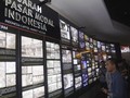 Jelang Tutup Tahun, Jumlah Investor Saham Tumbuh 25 Persen