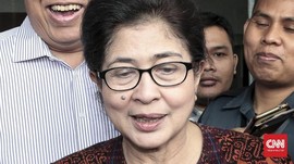 Kemenkes Diminta Ikut Investigasi Kasus Bayi Debora