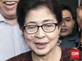 Kemenkes Diminta Ikut Investigasi Kasus Bayi Debora