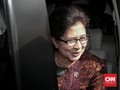 Menkes Sebut RI Tetap Harus Waspada Polio dari Papua Nugini