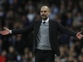 Guardiola Siap Hengkang dari City Jika Gagal Raih Gelar