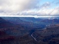 Tips Mendaki Grand Canyon
