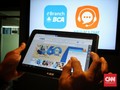 Cermat Pilih Layanan Perbankan Digital ala Generasi Millenial