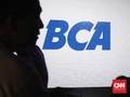 BCA Bakal Caplok Satu Bank Kecil Tahun Ini