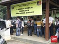 OJK Imbau Masyarakat Waspadai Koperasi Bodong