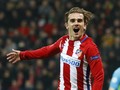 Trio Baru Barcelona Bisa Cetak 100 Gol di Musim Depan