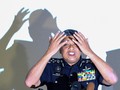 Polisi Akui Keberadaan Perusahaan Senjata Korut di Malaysia