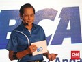 Kantongi Rp23 T di 2017, BCA Masih Punya Untung yang Tertunda