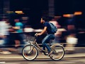 7 Rute Bersepeda Terbaik di Singapura