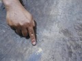 Cadangan Emas Ditemukan di Pulau Sumbawa, NTB