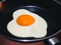5 Ide Olahan Telur Praktis dan Enak untuk Sarapan