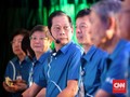 BCA Siap Modali Perusahaan Indonesia Kelola Tambang Freeport