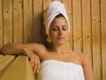Studi Sebut Sering Bersauna Kurangi Resiko Stroke