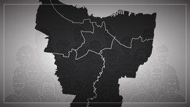 Kecamatan Penyumbang Golongan Putih Tertinggi di Pilkada DKI