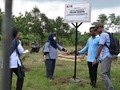 Aparat Harus Waspada Saat Usut Korporasi Cuci Uang Korupsi