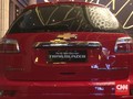 Chevrolet Pamit dari Indonesia, Konsumen Angkat Bicara