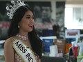 Ngobrol Bareng Natasha Mannuela dan Kehidupan Negeri Dongeng