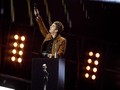Ejekan Noel Gallagher Dukung Mourinho Bertahan di Man United