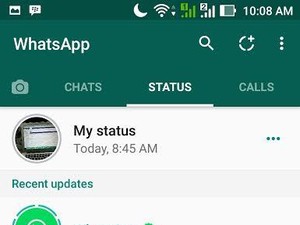 3 Cara Download Status WA, Bisa Tanpa Aplikasi