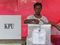 DPS Pemilu 2019, KPU DKI Tetapkan 7,2 Juta Pemilih