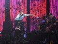 Pakai Nama Baru, Coldplay dan Pharrell Williams Berkolaborasi