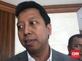Eks Wartawan Diduga Hina Ketum PPP Rencanakan Praperadilan