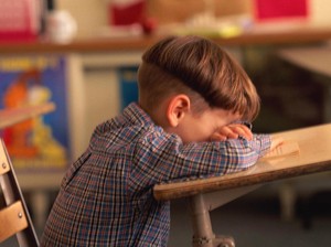 Pro-Kontra Gaya Parenting TikToker, Sampai Mana Sih Batasan Bercanda dengan Anak?