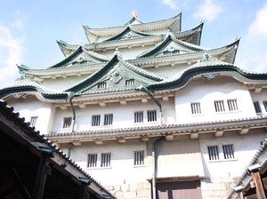 7 Hari Wisata Seru di Chubu Jepang-Masuk Singapura Bakal Lebih Susah di 2026