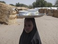 Militer Nigeria Bebaskan Lebih dari 1.000 Sandera Boko Haram